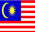 留学马来西亚 英语国家 费用最低